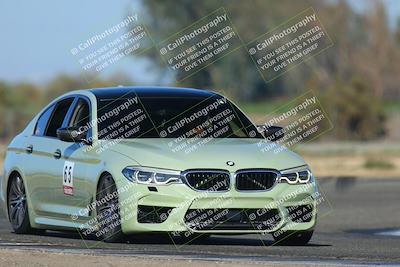 media/Oct-04-2025-OnGrid (Sat) [[44bd565ffa]]/Green Group/SunSet/